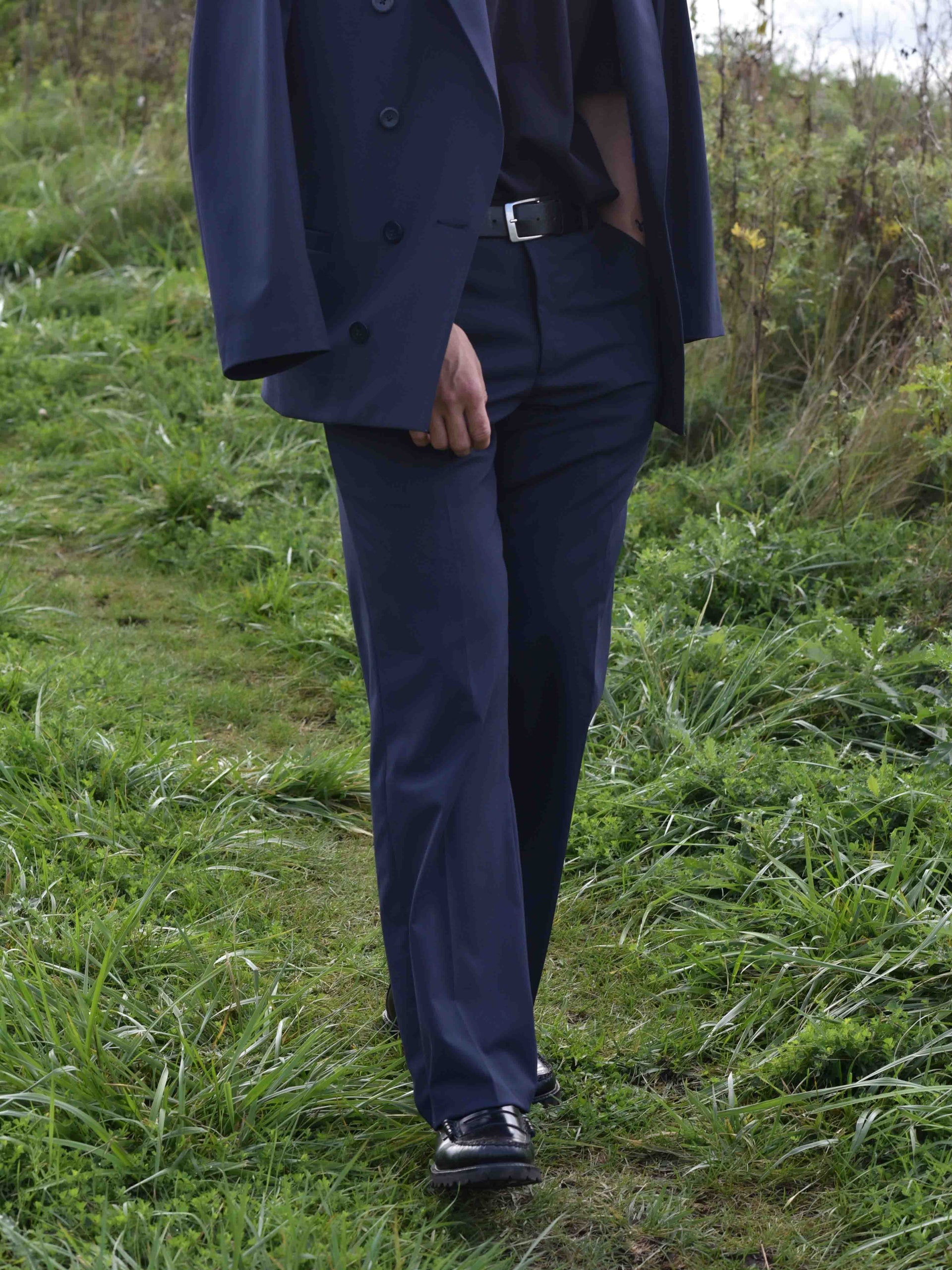 Urban Ascent Trouser