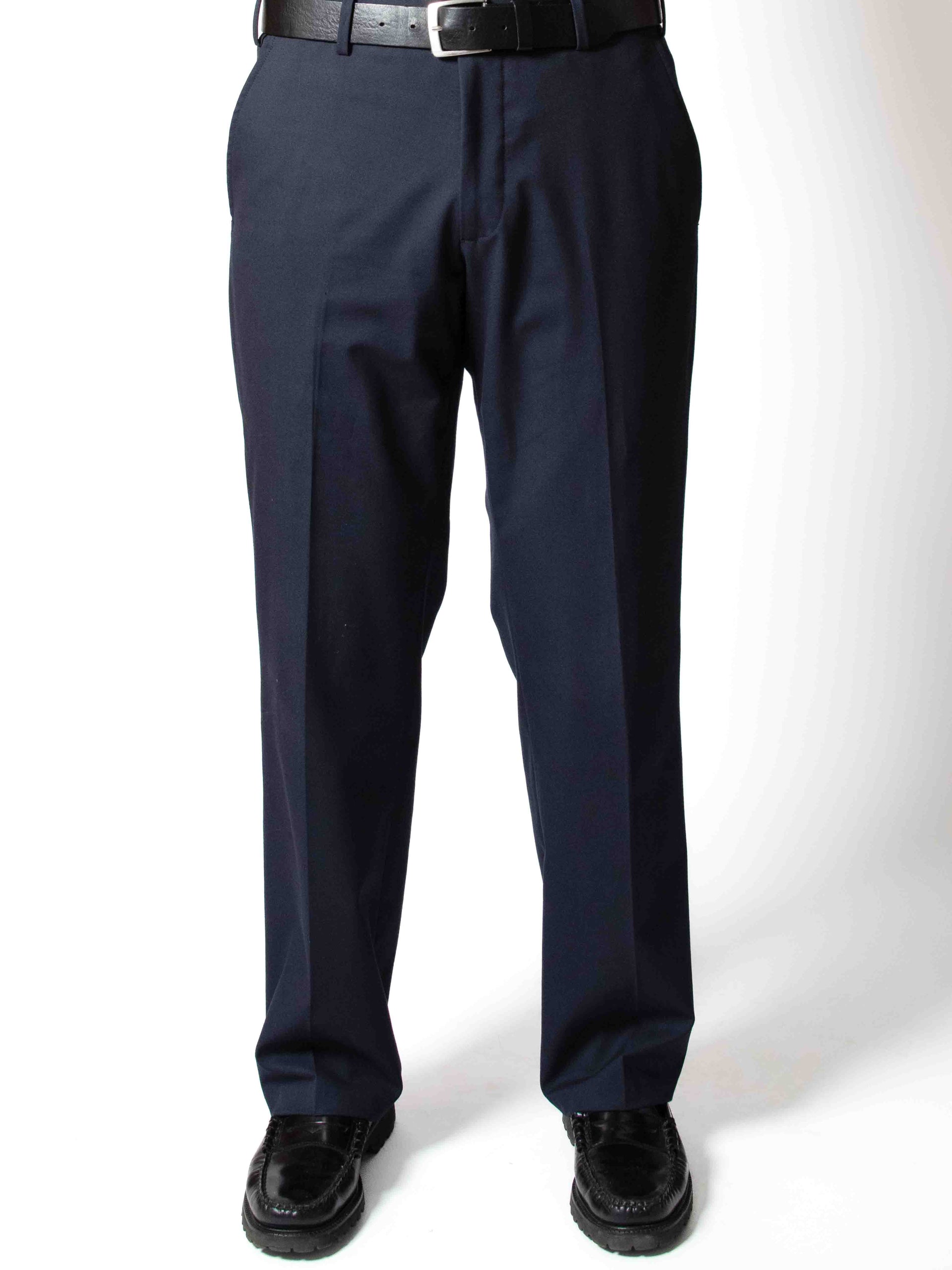 Urban Ascent Trouser